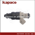 New siemens fuel injector 06A906031AS for VW Jetta